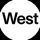 West