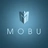 Mobu