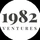1982 Ventures