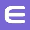 Enjin