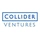Collider Ventures