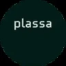 Plassa Capital