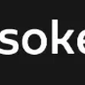 Soken