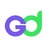 GoDID