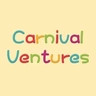 Carnival Ventures