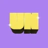 Unserious
