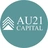 AU21 Capital