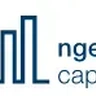 Ngen Capital