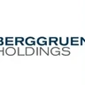 Berggruen Holdings