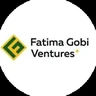 Fatima Gobi Ventures