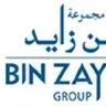 Bin Zayed Group