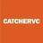 CatcherVC