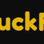 DuckFARM