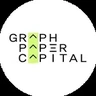 Graph Paper Capital