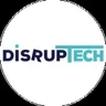 DisrupTech