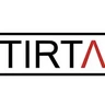 Tirta Ventures