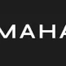 MahaDao