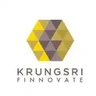 Krungsri Finnovate