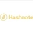 Hashnote