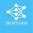 NeuroChain