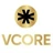 VCORE