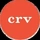 CRV