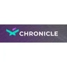 Chronicle