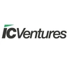 IC Ventures