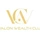 Avalon Wealth Club