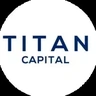 Titan Capital