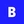 Bcombinator