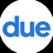 Due