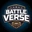 BattleVerse