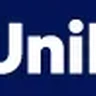 UniLend