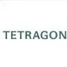 Tetragon Financial Group Limited