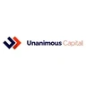 Unanimous Capital