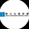 Head & Shoulders Financial Group