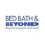 Bed Bath & Beyond