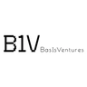 Bas1s Ventures