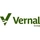Vernal