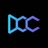 DCC