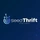 SeedThrift Ventures