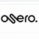 Osero