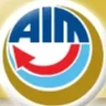AIM Thai Intertrade