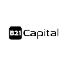 B21 Capital