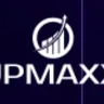 JPMAXX