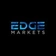 Edge Markets