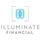 Illuminate Financial