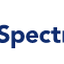 SpectroCoin