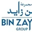 Bin Zayed Group